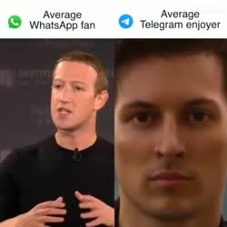 960x960