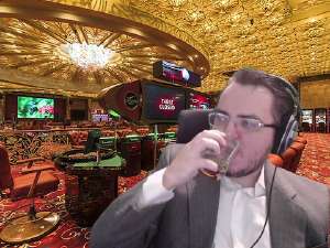 480x360