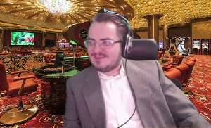 480x292