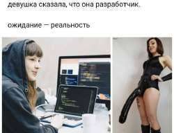 720x553