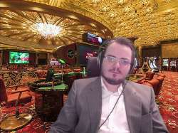 480x360