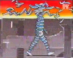 448x360