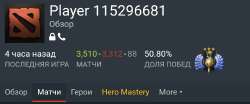 1080x453