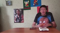 640x360