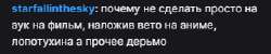 326x66