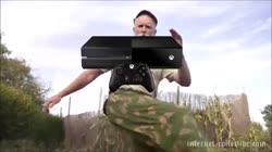 640x360