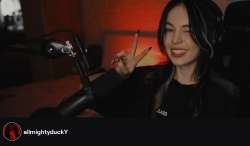 788x463