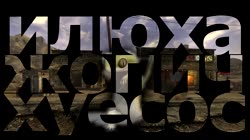 1280x720