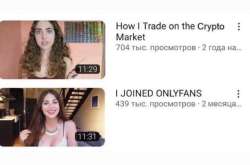 1170x775