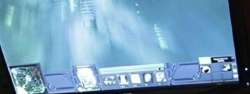 829x313