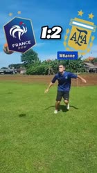 540x960