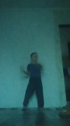 360x640