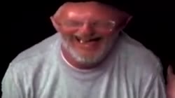 320x180