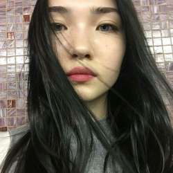 1080x1080