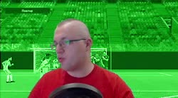 270x150