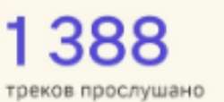 572x263