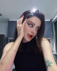 1080x1350