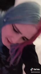 576x1024