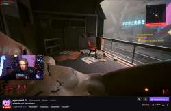 1332x871