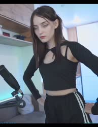 992x1280