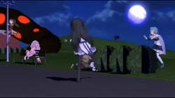 636x360