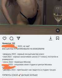 1080x1337
