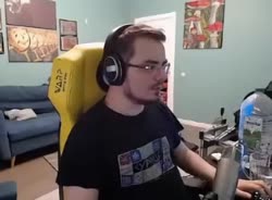 460x340
