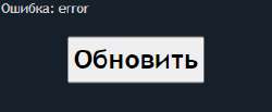 272x113