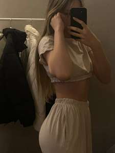 960x1280
