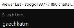 272x103