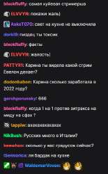 324x522