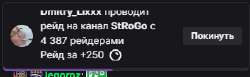 333x103