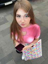 960x1280