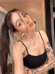 958x1278