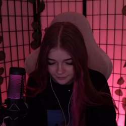 1080x1080