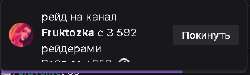 326x99