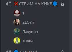 252x182