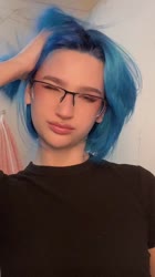720x1280