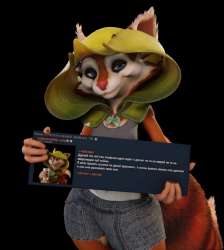 970x1080
