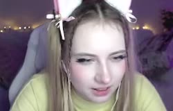 280x180