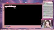 1280x720