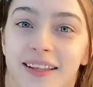184x173