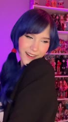 576x1024