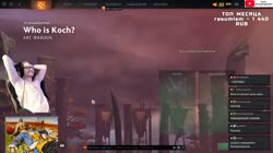640x360