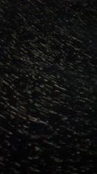 608x1080