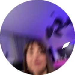 384x384