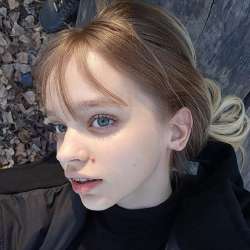 810x810