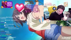 1280x720