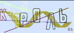 336x151