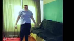 360x202